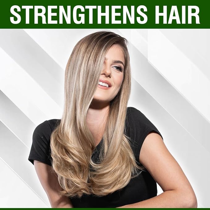 CHI Tea Tree Oil Soothing Scalp Spray, Moisturizing Spray For Relieving Irritation & Itching, Sulfate, Paraben, & Cruelty-Free, 3 Oz