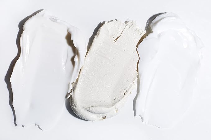 LATHER Australian Plum Night Crème, 1.8 Ounce