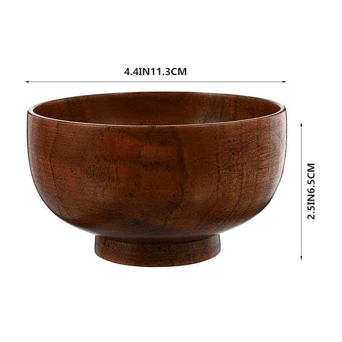 3 sets Face Mask Mixing Bowl Kit Brush Spatula Practical Facial Mask Tool Skin Care Beauty,Facial Mask Bowl Set