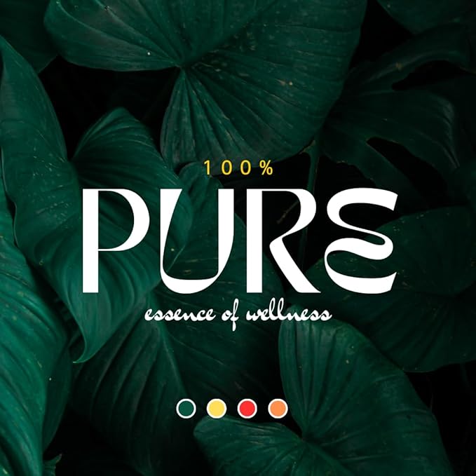 12 oz - Premium Plum Kernel Oil - 100% Pure Cold Pressed Natural Organic