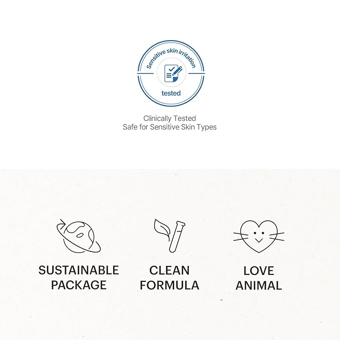 Torriden DIVE IN Modeling Mask (pack of 5) | Intensive Hydration and Cooling | 5D Hyaluronic Acid Complex, Glucose & Algin, Kaolin