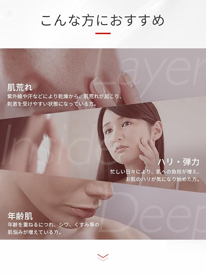 COCOCHI Leave-On AG Sleeping Pack, Anti-Aging Facial Mask for Nighttime Repair, Collagen Support & Deep Moisturizing, Japanese Skin Care with Mini Spatula, 3.5g*5 pk