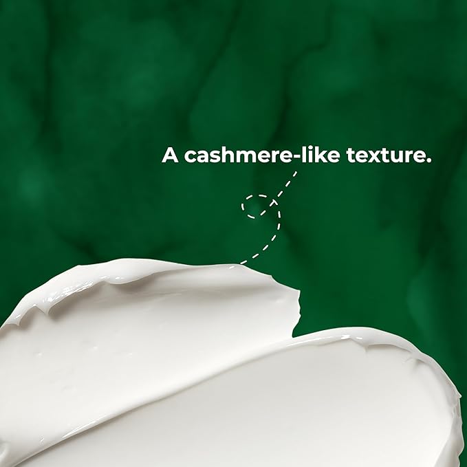 TEMPLESPA | REPOSE | Relaxing Aromatherapy Night Face Cream, Vitamin-Rich, Anti-Ageing Night Moisturizer to Calm, Relax & Settle the Skin, Natural Ingredients, Cruelty-Free, Vegan, 1.6 fl.oz.