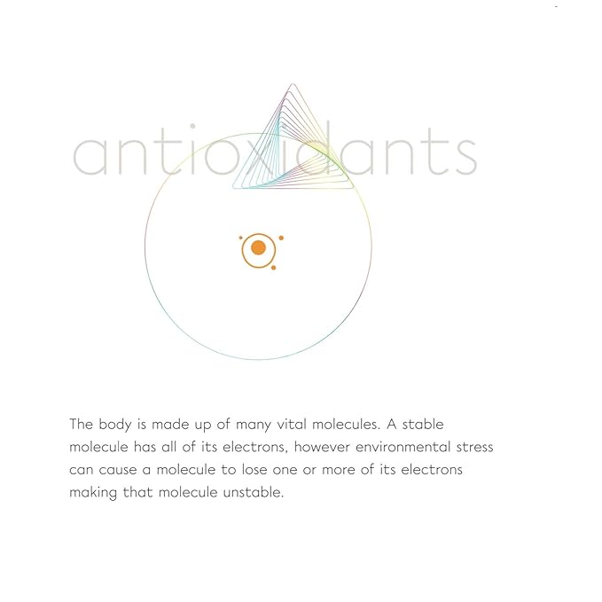 DermaQuest C Infusion Hydrating Revitalizing Eye Cream - Eye Bags Reducer, Eye Puffiness Treatment & Under Eye Cream For Dark Circles (0.5 oz)