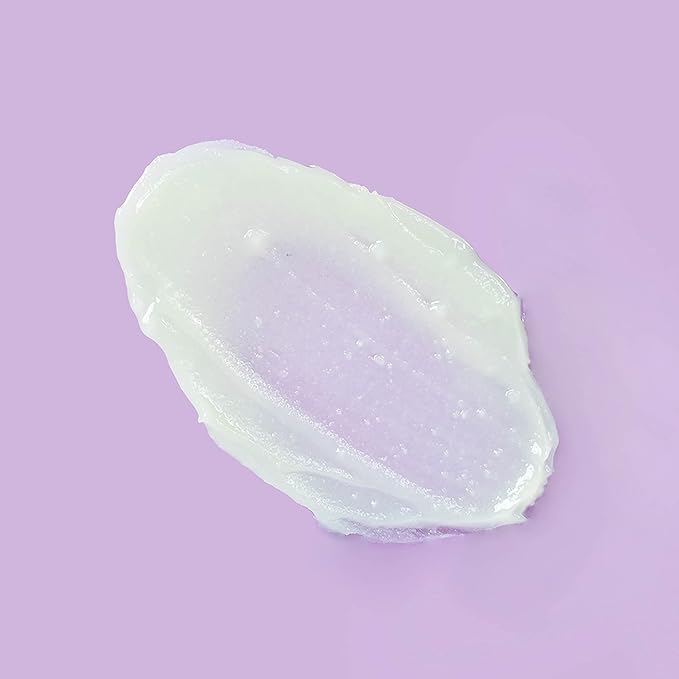 Indeed Laboratories Watermelon Melting Balm: 3.4 fl.oz. / 100ml, Hydrating Cleansing Balm removes makeup and dirt For Bright Glowy Skin, formulated with Watermelon Seed Oil.