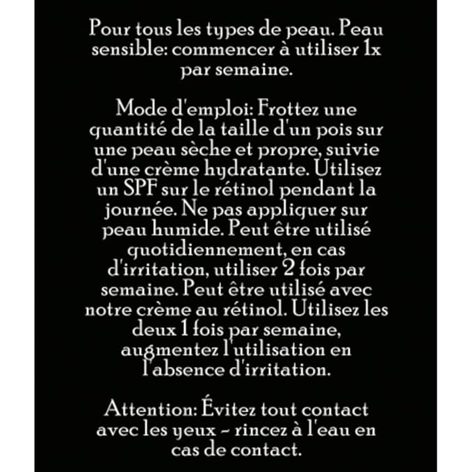 Brickell Men's Retinol Skin Care Serum Treatment For Firming Face Lines & Eye Wrinkles, Deep Hydrating Facial Skincare Serum For Anti-Aging, Fragrance Free, 1 Ounce