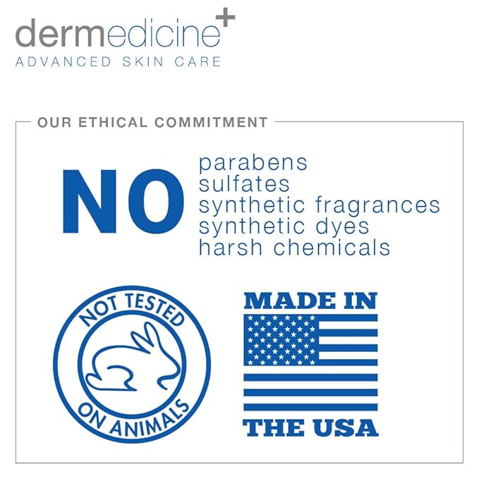 Intensive Therapy Eye Cream w/Peptides, Jojoba Oil, Arnica, Rice Bran | May Help Reduce The Appearance of Under Eye Puffiness, Dark Circles & Fine Lines | Face 1 oz / 30 g