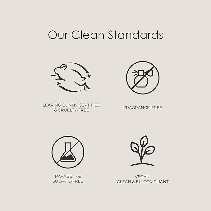 Reflekt Restorative Lip Balm