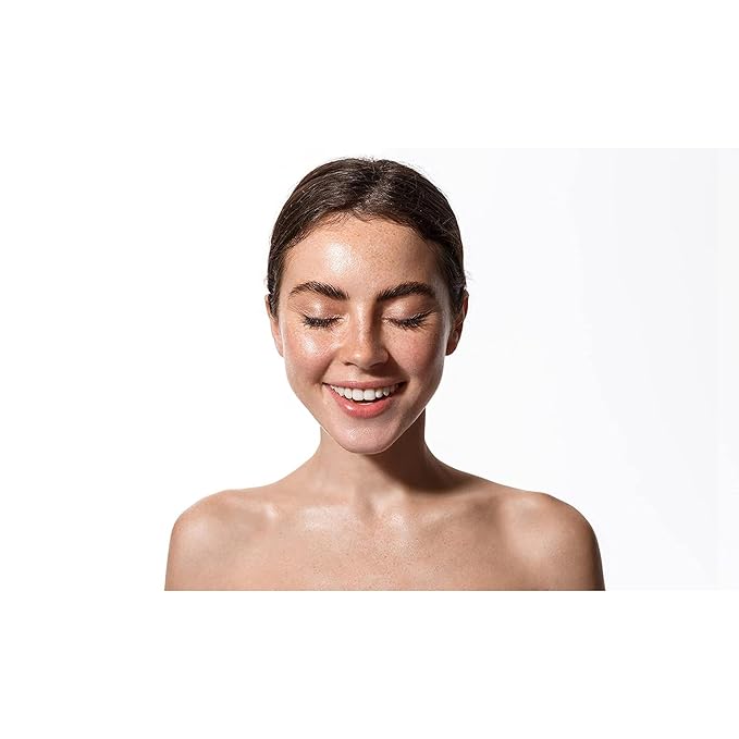 Dr Joe Lab Green Coffee Bean Oil - Pure, Unrefined, Cold Pressed, Non-GMO Carrier Oil for Skin, Hair, Nails, Body, Face & More - 4 oz - Natural Antioxidant