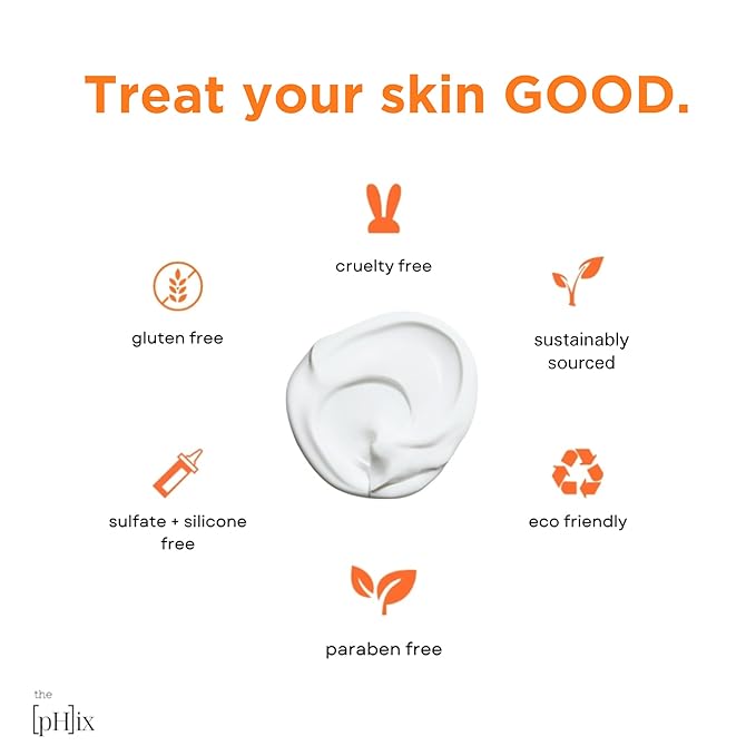 pHiller Peptide Serum - Advanced Anti Aging Face Tightening Serum for Fine Lines and Wrinkles, Hydrating Peptides Facial Formula for Skin, with Argireline + Tripeptides; Vegan (1oz)