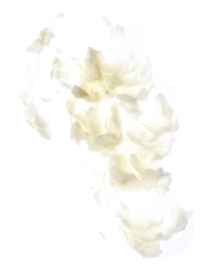 Bourjois Une Fund Raising Lip Balm 2g - F01