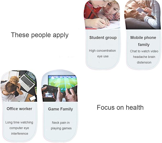 Hot and Cold Face Mask, Flexible Full Face Gel Ice Pad, Reusable Spa Compress Facial Pack for Migraine Relief, Puffy Eyes & Relaxation, Sleeping Face Mask, Pink