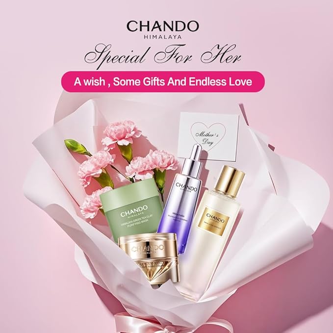 Gold Diamond Tightening Toner Serum 200ml/6.76oz, Power Repairing Toner, Anti Aging, Plump Skin