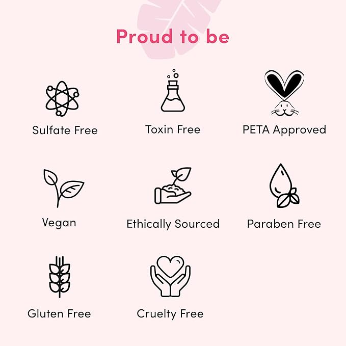 Coco & Eve Seed Oil Cleanser. Gentle Makeup Remover, Cleansing Oil to Dissolve SPF, Impurities. Antioxidants, Vitamin E for Glowy Skin (4.06 fl oz)