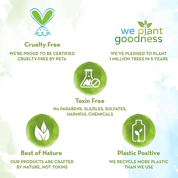 MAMAEARTH Ubtan Night Cream with Saffron & Turmeric | Revives Dull, Damaged Skin & Restores Natural Glow | Overnight Restorative & Non-Greasy Formula | 1.76 Oz/50g