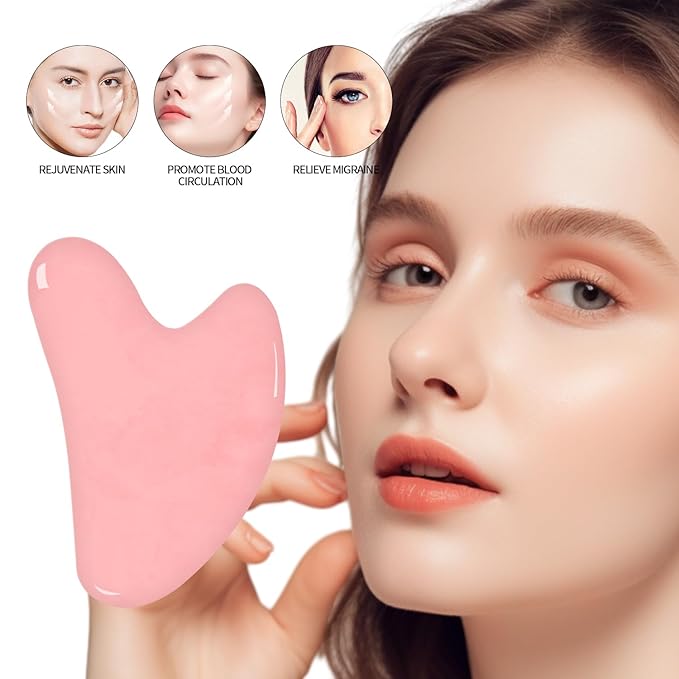 Collagen Night Wrapping Mask,Peel Off Facial Mask Collagen Face Mask,Deep Cleansing, Firming Skin, Reduces Sagging & Dullness, Glowing Skin (with Brush & Gua sha facial tools)