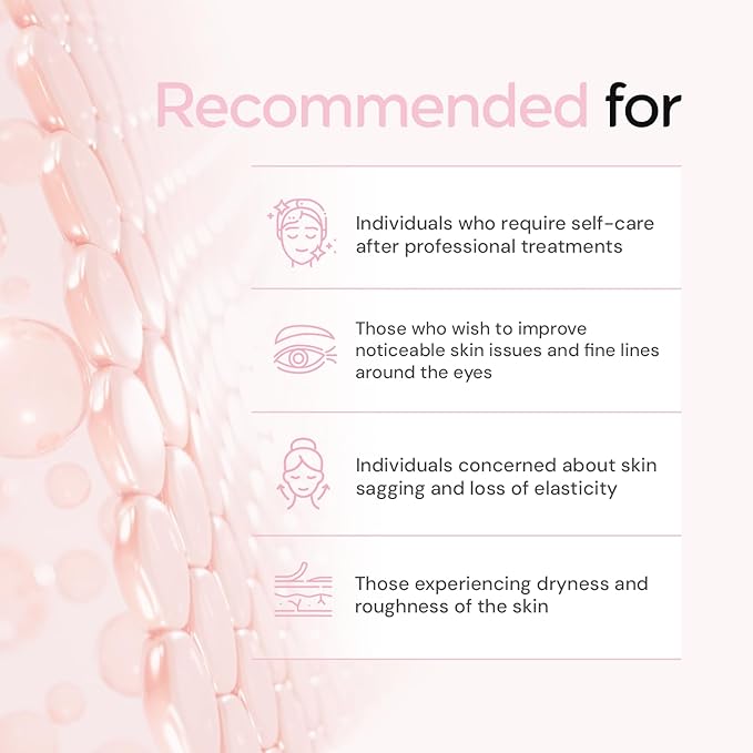 tHermoCEUTICAL EXO Regentron Intensive Anti-Aging Serum for Wrinkles, Fine Lines, Skin Elasticity, and Density, 1.01 fl. oz