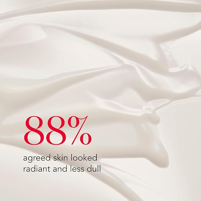 SK-II GenOptics Essence Brightening Serum - Radiance Boosting Face Serum to Target Sun Spots, Dullness & Uneven Texture - Improves Natural Regeneration for Youthful Skin (1.7 oz)