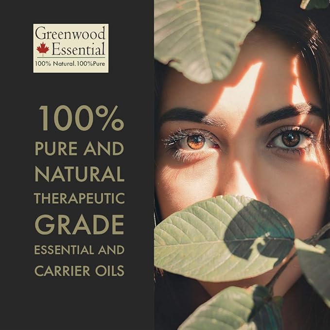 Kanti - Glow of Health. Complete Nourishment for Face. Ayurvedic Fomulation for Blemish Free, Acne Free, Even Tone Glowing Skin 30ml (1 oz)