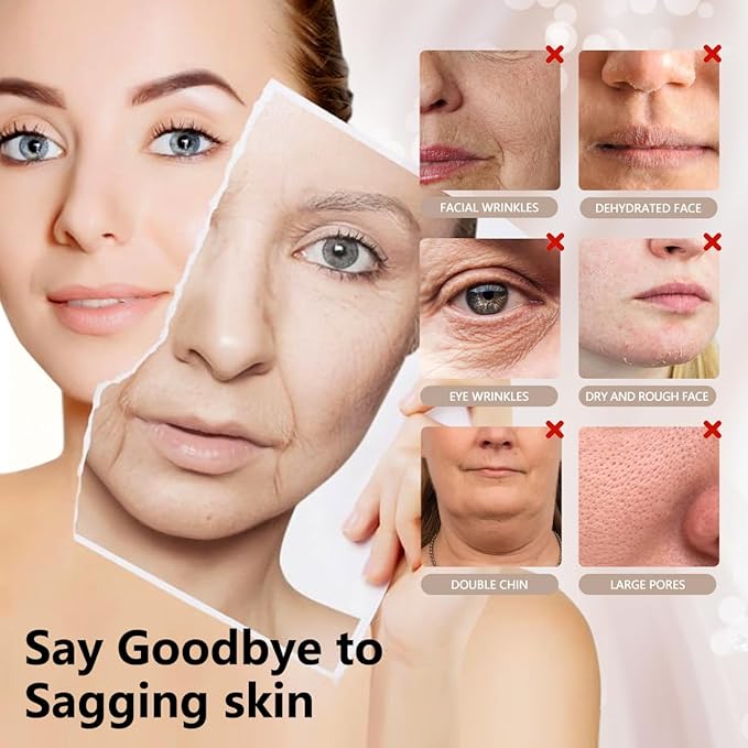 PDO Thread(Mono screw 30G 38MM) Lift/Face Body Lifting/Smooth Mono Type 38mm (50pieces)