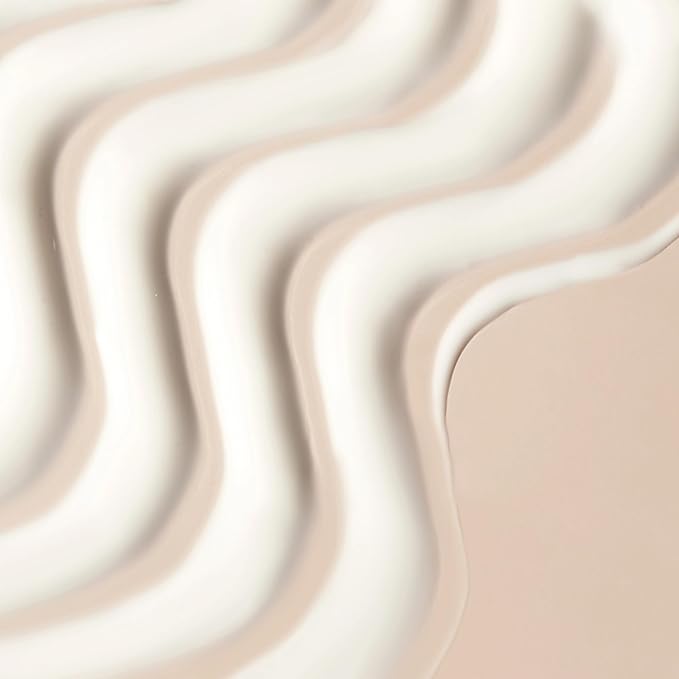 Juara Miracle Tea Complete Eye Creme | Nourish Dark Circles, Puffiness | Reduce Appearance of Fine Lines | Cruelty Free, Paraben & Sulfate Free, Vegetarian | 0.5 oz