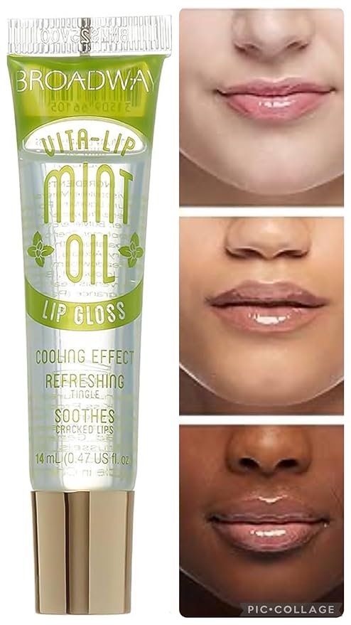 Korean Skincare Beauty Set, 13 Pieces with Face Masks, Lip Balms, Foot Masks, Eye Masks, Hand Cream and Beauty Accessories