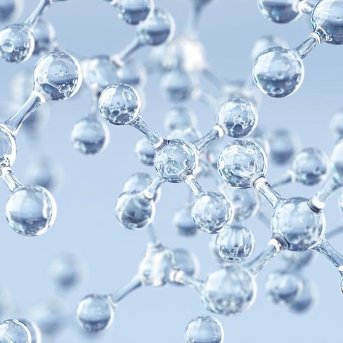 Rejuvenate Daily Serum