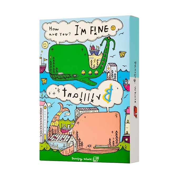 Brilliant Mask Pack Plus - Korean Face Mask Sheets - Marine Collagen, Niacinamide, Hyaluronic Acid - K-Beauty Skincare - 10 Masks, 28g each