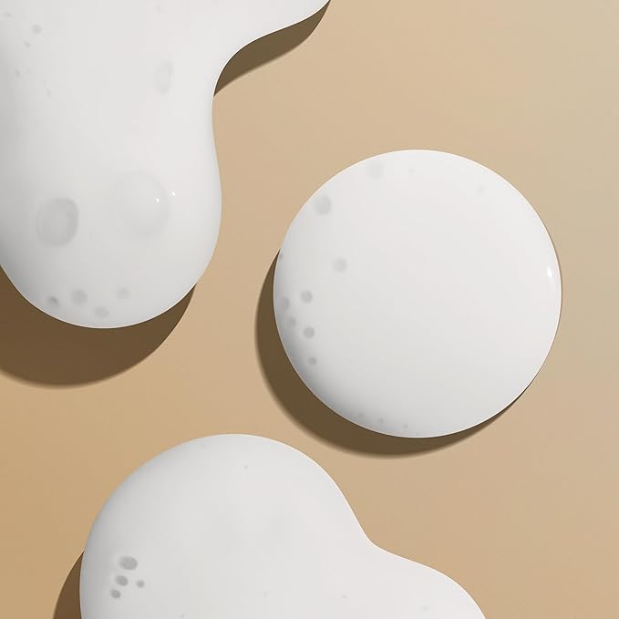 Joanna Vargas Face Serums for Anti Aging with Epidermal Growth Factors for Skin Restoration & Reconditioning - Revitalizing Night Face Serum for Women to Reduce Fine Lines - Hydrating Serum for Face