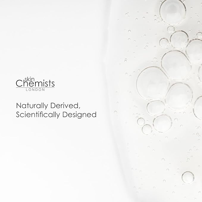 Skin Chemists Collagen Face Mask | Anti Aging Face Mask for Youthful, Hydrated Skin | Reduces Fine Lines & Wrinkles - Revive, Moisturize, and Soften Face Mask SkinCare 50ml