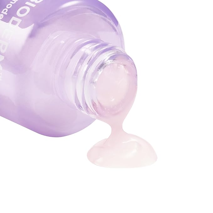 Probioderm™ Collagen Remodeling Serum 1.01 fl oz (30 ml) | Skin Firming Serum with Collagen & 12 Peptides for Pore Tightening & Smoothing | Hydrating & Lifting for Daily Skincare