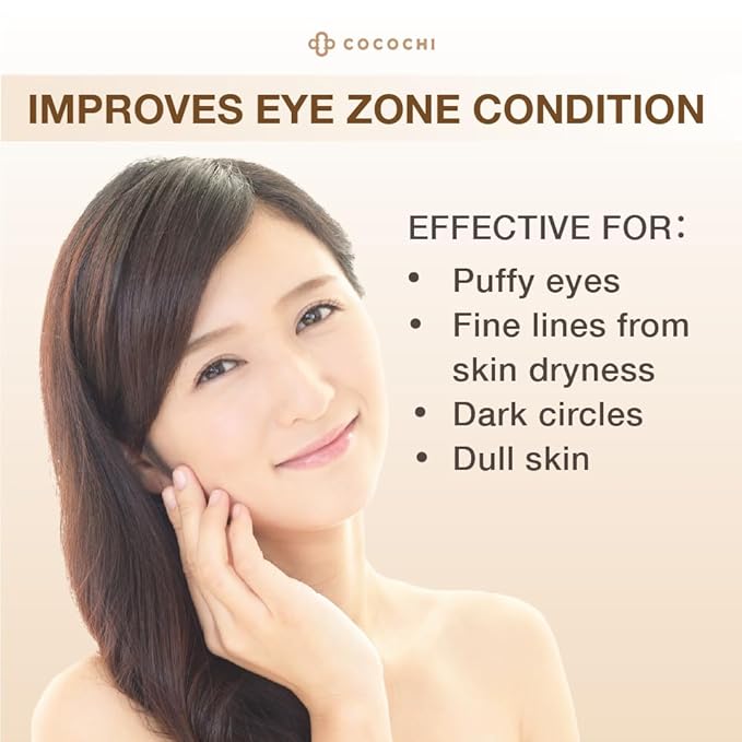 AG Ultimate U-Shaped Firming Eye Patches 5 Pairs, Hydrating Under Eye Mask Pads, Under Eye Patches for Puffy Eyes and Dark Circles with Tweezers (exp. March 2026)