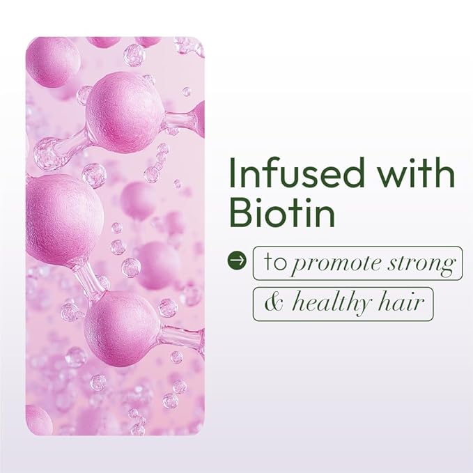 ORS Olive Oil Nourishing Exotic Scalp infused with Babassu Oil for Intensive Moisture 4.3 oz