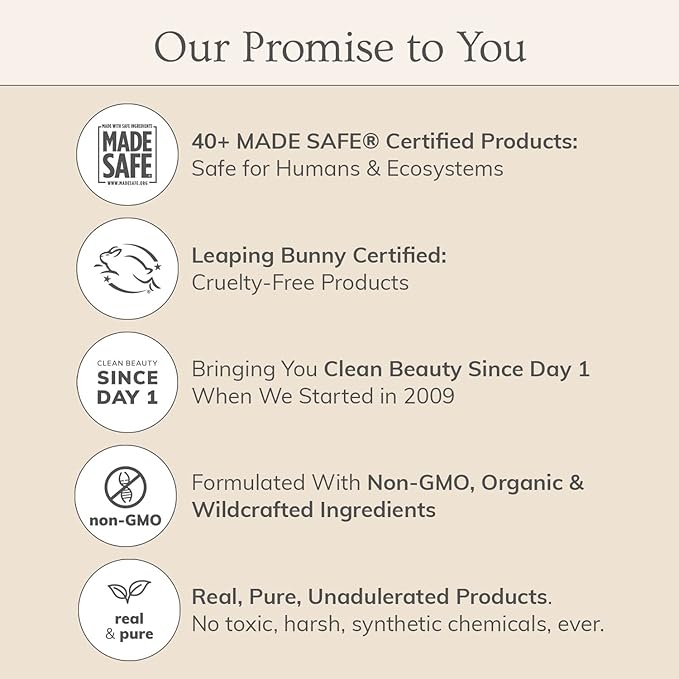 Annmarie Skin Care Citrus Stem Cell Serum - Aloe-Vera Based Serum with Citrus-Derived Stem Cells, Brightening & Toning Serum for Dark Spots, Dry & Dull Skin, All Skin Types (15ml, 0.5 fl oz)