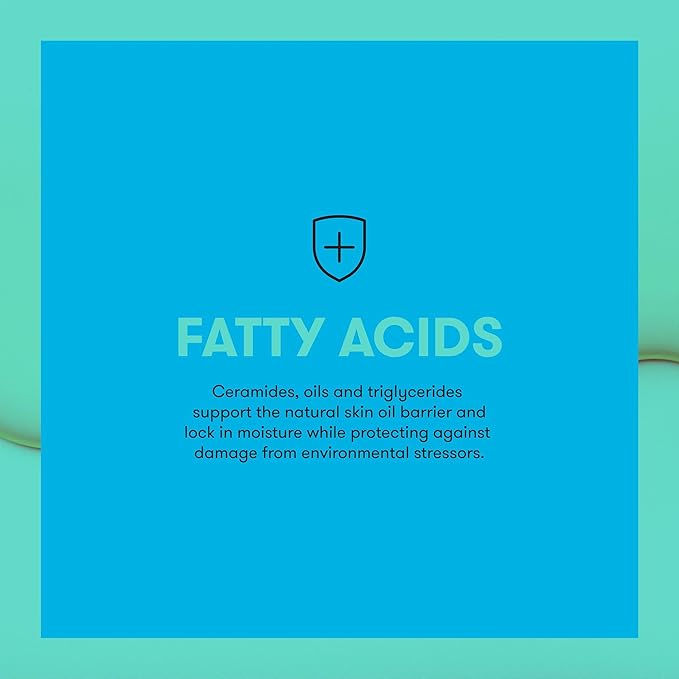 Freeman Rich Cream + Overnight Leave-On, Moisturizing Face Mask, Facial Mask For Dry Skin, Face Cream Infused With Magnesium & Hyaluronic Acid To Hydrate & Soothe Skin, 1.7 fl.oz./ 50 mL Jar