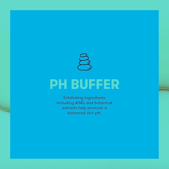 Freeman Moisturizer + Skin Shield, Lightweight Moisturizer, Infused With Aloe Vera & Ceramides To Protect Skin, Soothes & Calms, & Hydrates, Face Serum Relieves Dry Skin, 3 fl.oz./ 89 mL Bottle