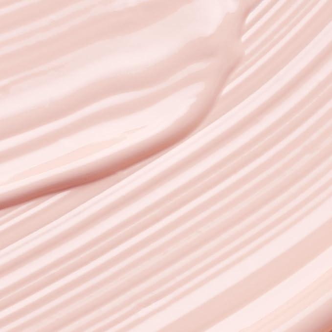 KORA Organics Berry Bright Firming Vitamin C Eye Cream, Hydrate & Strengthen, Certified Organic, Cruelty Free, Refillable, 0.50 fl oz