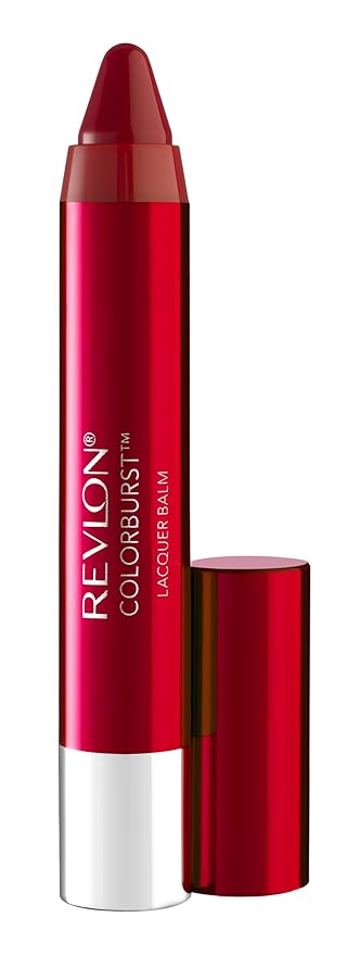 Revlon Lacquer Balm, Provocateur