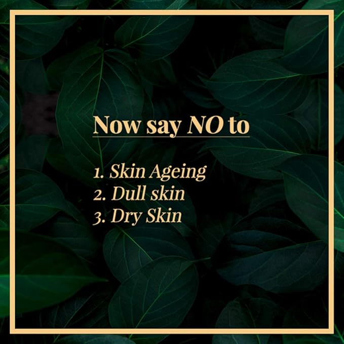 Good Vibes Rosehip Face Serum with Vitamin E | Hydrating Serum for Reducing Dark Circle & Spots | Ideal for Dry & Dehydrated Skin | 1.01 Fl Oz/30ml