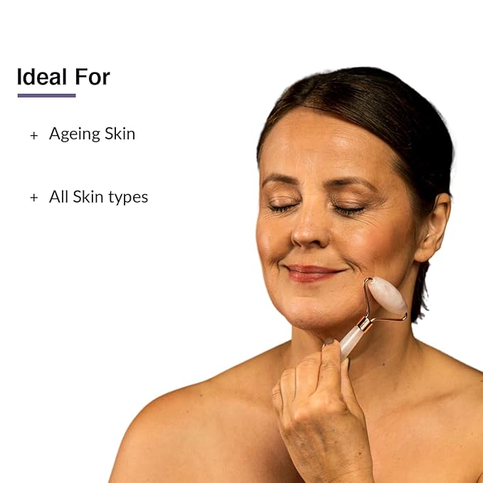 Fixderma Hyaluronic Acid Serum for Anti Ageing with Pro Retinol Serum for Face | Anti Ageing Serum for Fine Lines & Wrinkles | Face Serum for Men & Women | Face Serum for for all Skin Types - 30g