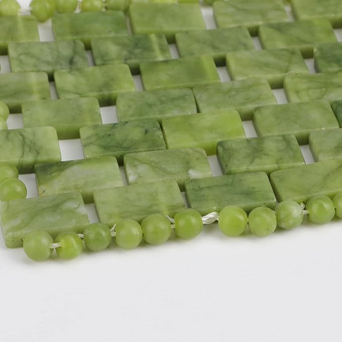 gemshan Rose Quartz Eye Mask & Jade Eye Mask Facial Maks for Relive Eliminate Puffiness Anti Aging Therapy Hot or Cold Using