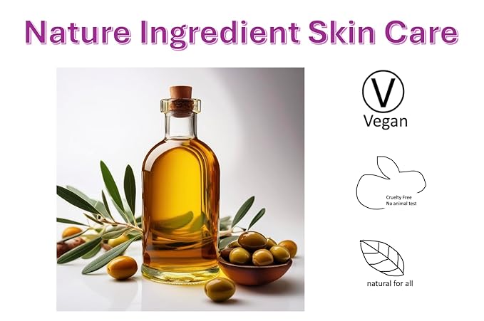 Aroma Christmas Gift, Skincare Collection with Gift Box and Bag (Bag only, 1, Count)