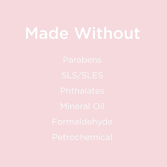 Karuna Skin - Hydrating+ Sheet Masks for Well-Moisturized & Hydrated Skin, Glow-Enhancing Face Masks Skin Care Products, Hydrating Facial Masks with Natto, Niacinamide & Sodium Lactate, 4 Sheets