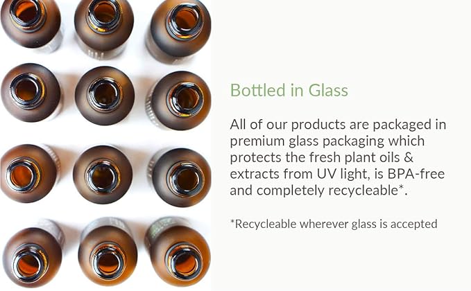 Skin Essence Organics Facial Moisturizer - Light