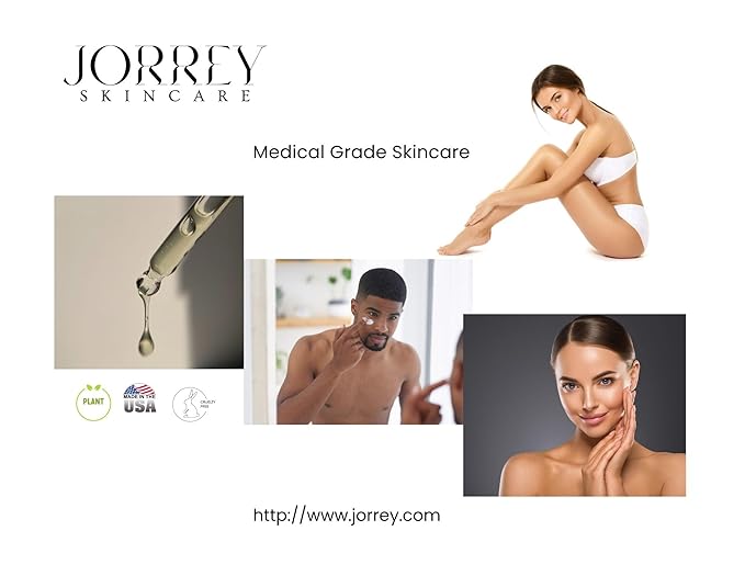 Liquid Facelift Serum