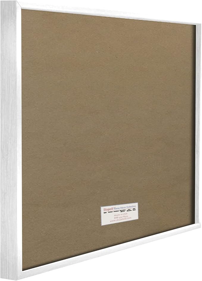 Stupell Industries Celestial Bohemian Chic Hand With Enlightened Eye Tattoo, Design by Nina Blue