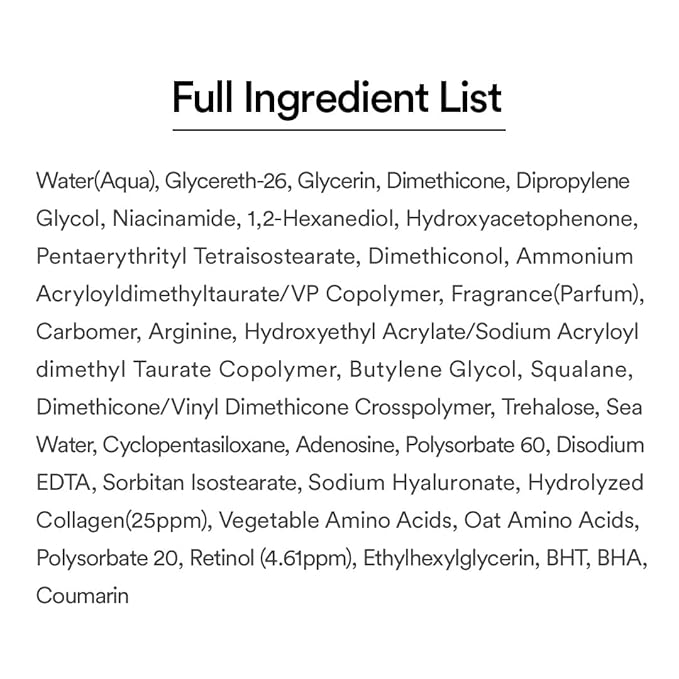 Farmstay Retinol Roll-on Eye Serum with 2% Niacinamide & Collagen – Hydrating Korean Eye Roller for Dark Circles, Puffy Eyes & Wrinkles – 0.84 fl. oz.