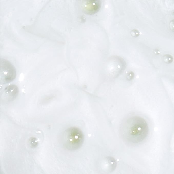 Derma E Pure Biome Balancing Cleanser- For Sensitive Skin Fragrance-Free, 6oz