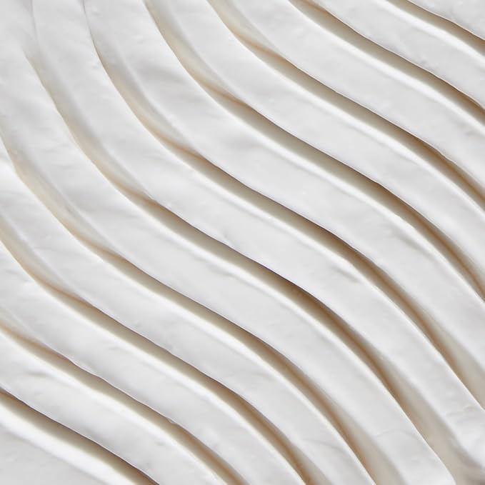 The Knight Cream – HA + Collagen Restorative Night Cream, Ultra-Hydrating & Anti-Aging Formula