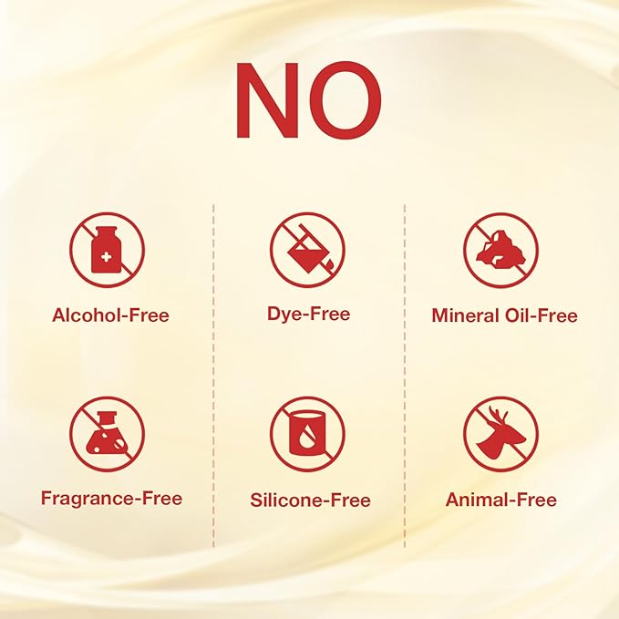 Under Eye Patches 360° Coverage, Eye Mask with Collagen Peptide, Retinol & Niacinamide, Eye Patches for Puffy Eyes and Dark Circles, Wrinkle Remover for Women, Individually Packaged 4 Pack